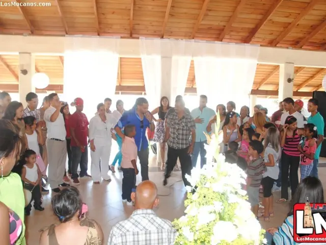 "International Recordings in the Study of Music Cultures Now Accessible"