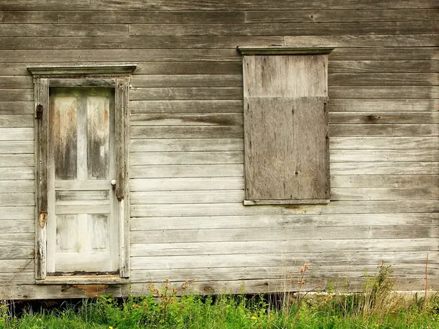 properties available for purchase, boasting remarkable award-winning gardens as their highlight