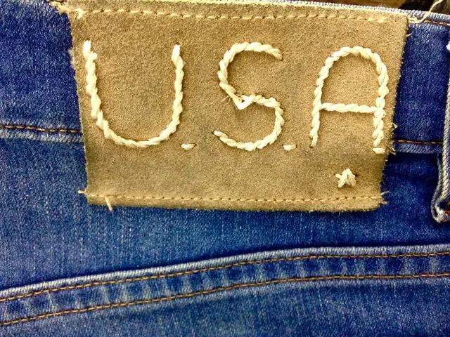 Browse Through 15 Highly Recommended Levi's Jeans Based on Positive Reviews from Critics
