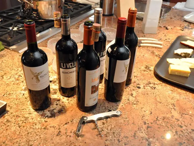 Kitchen-Enhancing Walmart Items That Could Spark Your Cooking Enthusiasm