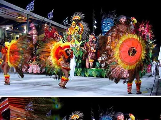 Latvian artist Andrejs Gęērmanis passes away