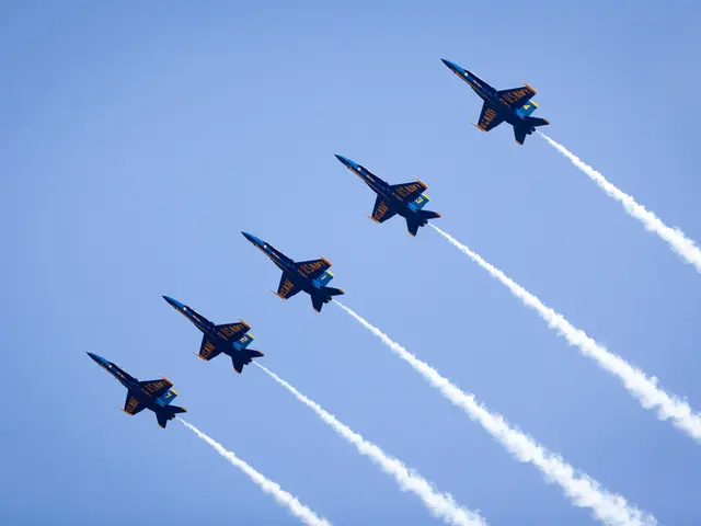 Common Problems Encountered During HVAC Diagnostics