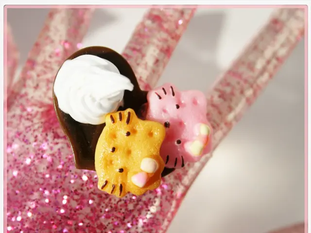 Creating a Stunning Wrist Corsage: Step-by-Step Guide