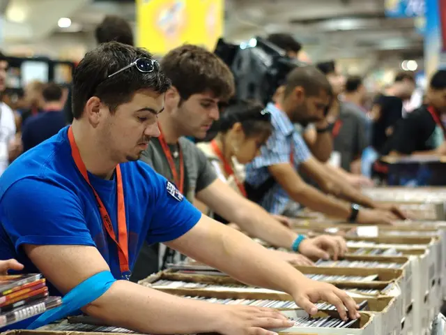 Straying from Placement: The Significance of Nearby Arrangements in Creating Designs