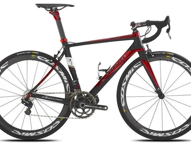 Choosing the Perfect Bike: Top 5 Guidelines, Applicable to Any Budget
