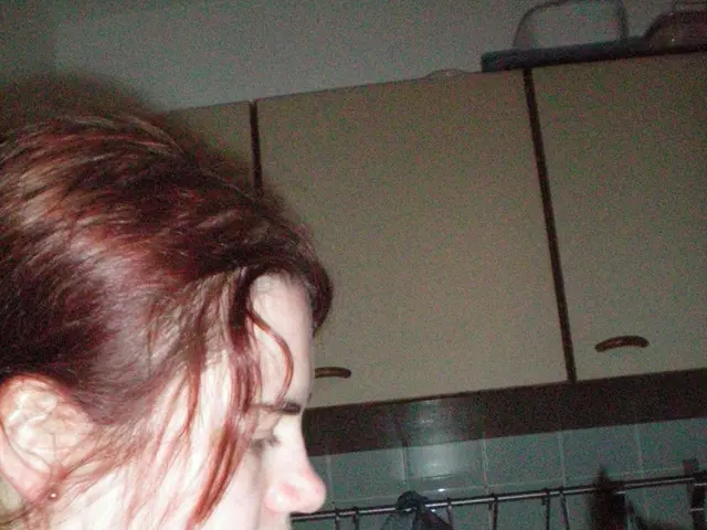 Wisconsin-based pet enterprises helmed by women take center stage in BRAVA magazine highlights