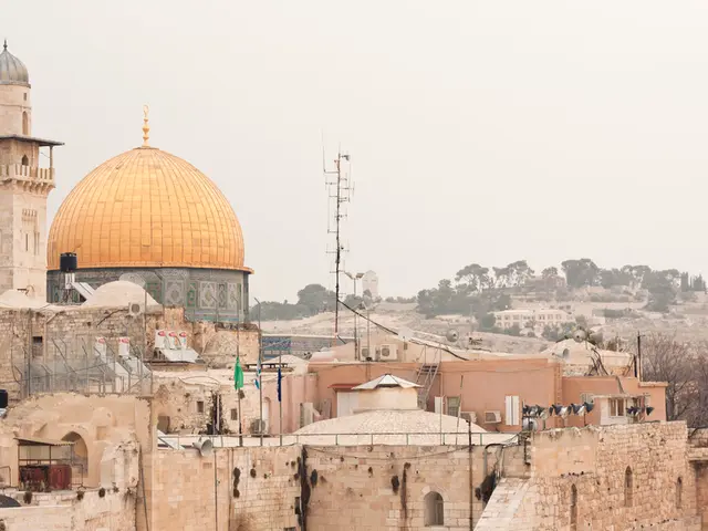 Construction firm in Ireland accelerates build process to provide new residential properties