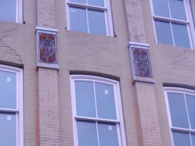 Key highlights of the undertaking include: