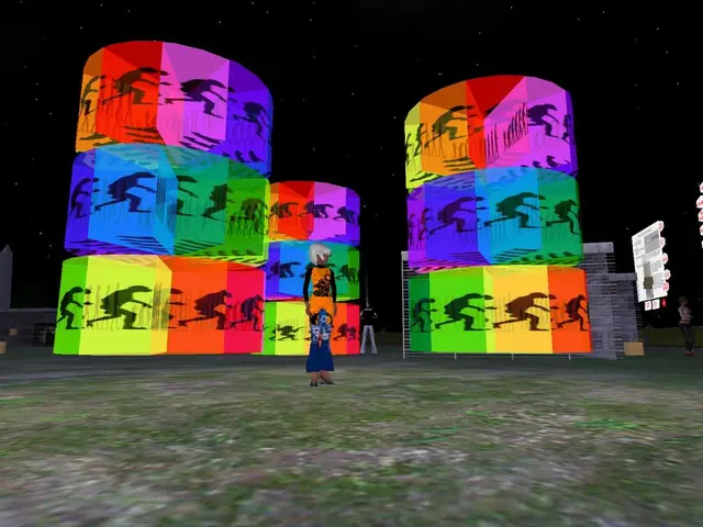 "Star-lit Picnic at Oberburg Giebichenstein" named event