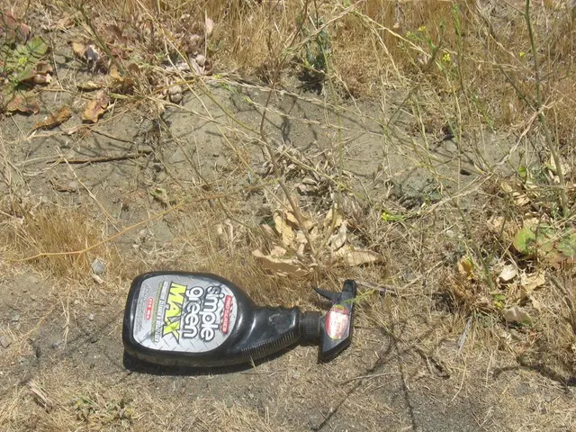 Ways to Lower Soil pH - Top Methods for Acidifying Soil