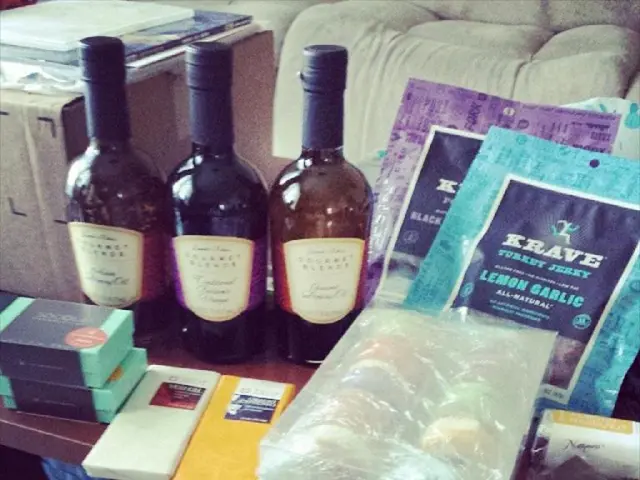 Exploring Necessities and Extras in Wine Gear: Assessing What's Valuable and What's Superfluous