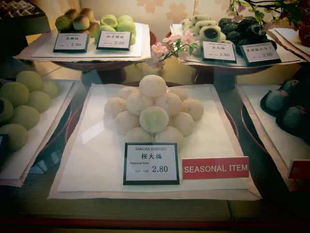 Sustainable Household Essentials Now Available Through Misfits Market