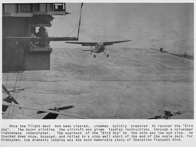 Understanding Green Aircraft Fuel for Young Minds