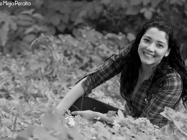 Interview with Donna Letier Highlights Her Achievements in Personal Plant Cultivation