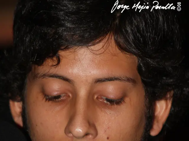 Protective Attire with UV Resistance - Identifying Quality Options