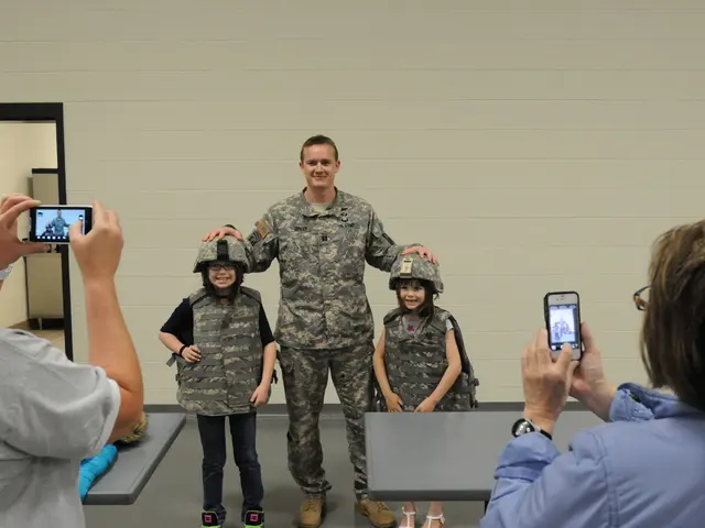 Delete Surplus WhatsApp Files to Regain Storage: Simple Steps Explained