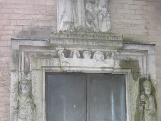 Interior Wall Demolition Costs: A Breakdown of Factors Affecting the Price and Expected Costs for...