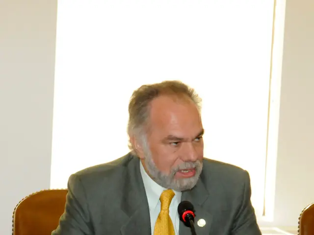 Partnership of SPARK Microsystems and Softgent for enhanced wireless communication and precise...