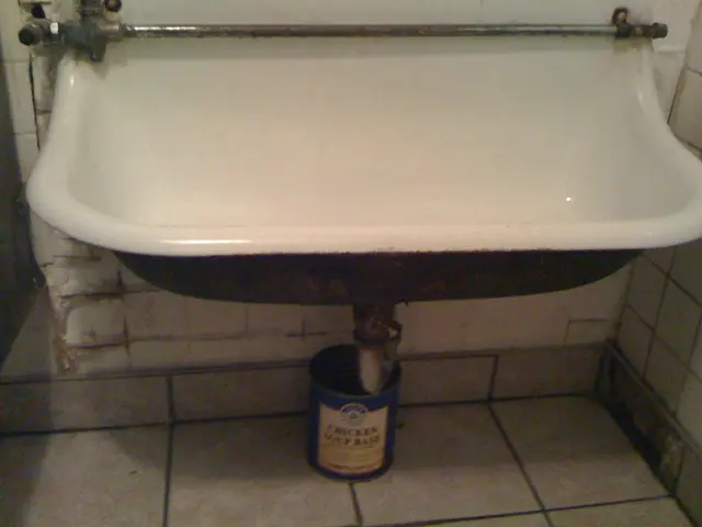 Altering Hydrangea Hues: Simplified Methods for Pink, Blue, and Purple Blossoms