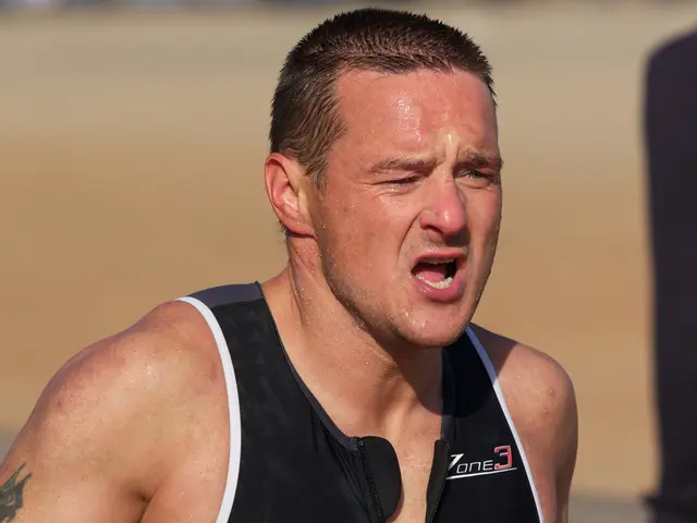 Men's Top-Quality Sweatsuits Offer Versatility Beyond Relaxation