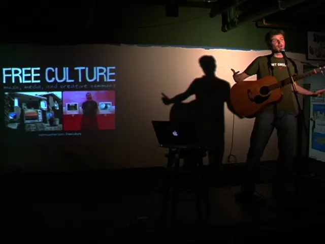 Impact of Movies on Cultural Viewpoints