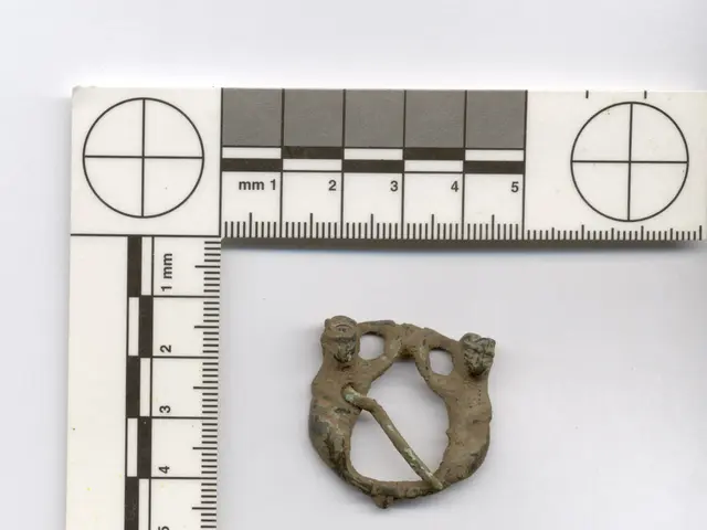 "Junghans Wall Clock Maintenance - Focusing on its Mechanism"