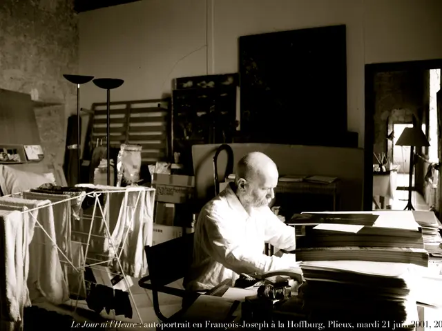 Strategies for Washing Wet Garments Under Rainy Conditions