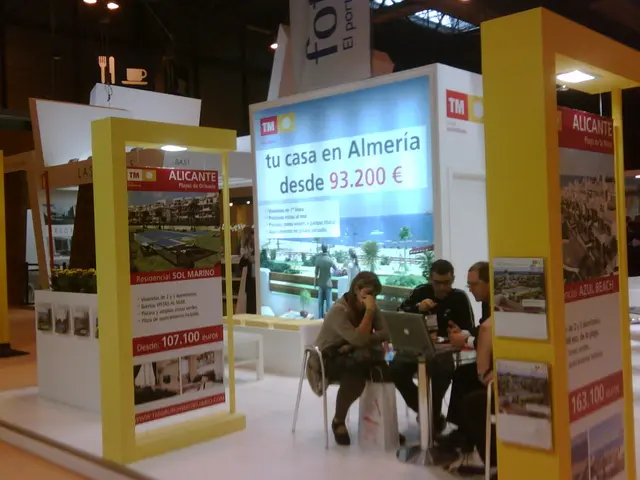 Digital Rakhi Celebrations Thriving: Preserving Sibling Connections in the Digital Realm