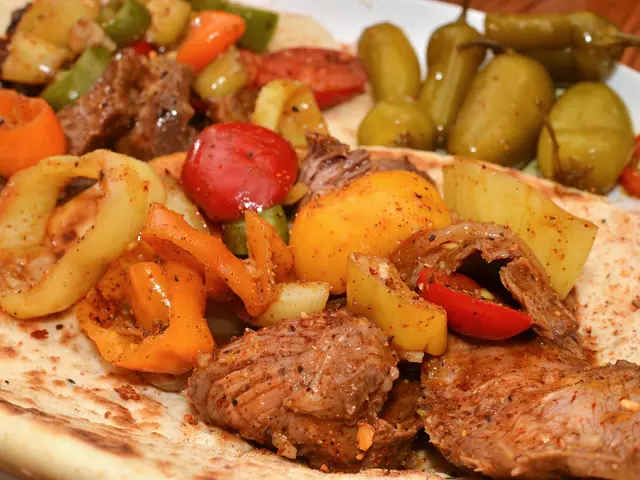 Fifteen dishes perfect for a speedy, comforting weeknight mealtime