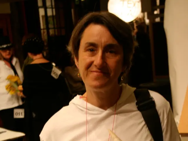 Guide for Selecting Appropriate Diaper Sizes: Achieving a Snug and Comfortable Fit for Your Infant