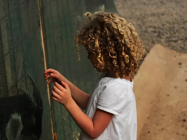 Merrell hiking boots, praised as exceptionally comfortable by an expert reviewer, are currently...