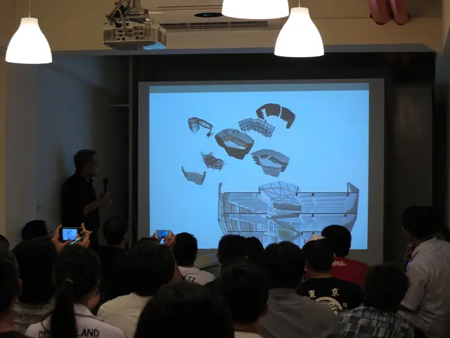 Remarkable projector discount could be a top choice for this year's best home cinema bargain, yet...