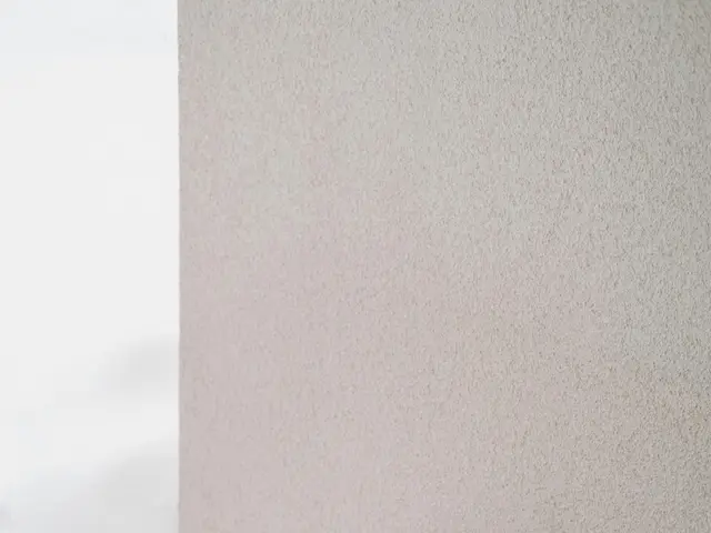 Strategies for Preventing a Heat Pump from Freezing during Freezing Conditions - Professionals...