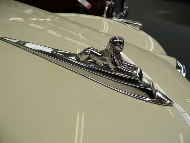 Collaborating with Kumamon: Toyota's Excited Team