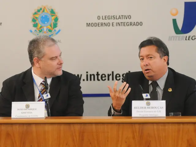 Bag by Kvadrat unites design icons Raf Simons and Peter Saville