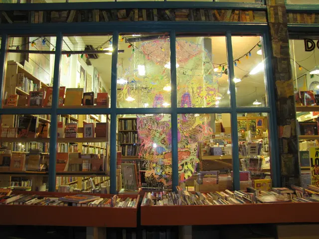 Struggling with concrete dorm room walls? Fret not, here's the secret to making them cozier and...