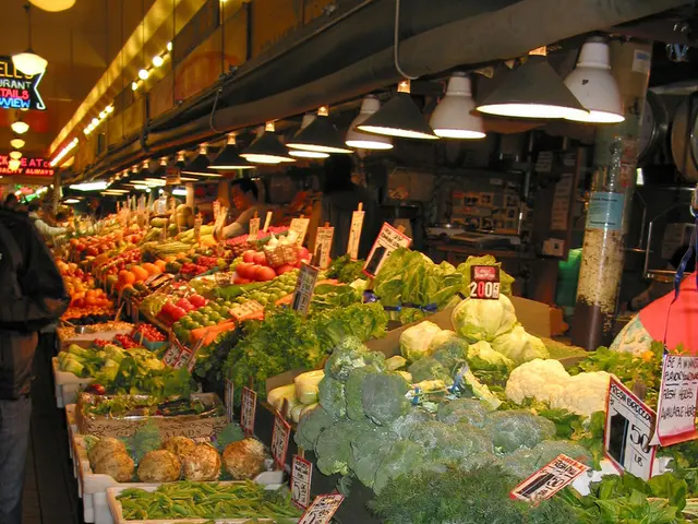 Spots Remain in Velburg Vacation Itinerary