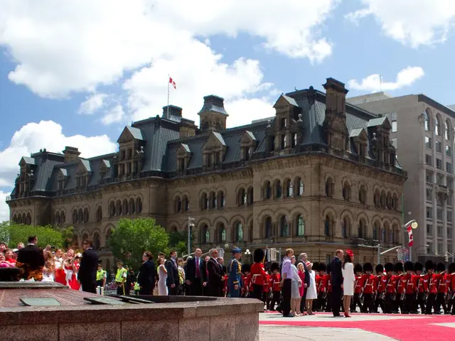 Residents of Kaarst are gearing up for St. Martin's Day celebration in November across their...