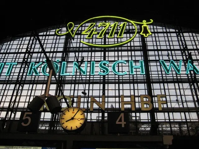 Reconstructing an 1850s Scottish Grand Clock Case - Initial Steps