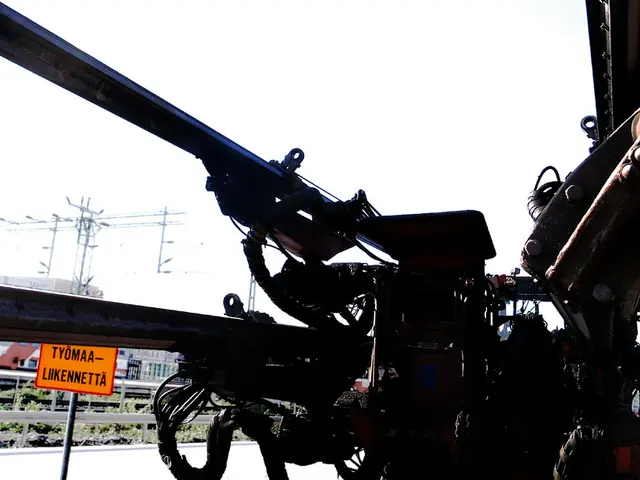 Understanding Schneider Electric's Criteria for Plant Digitalization Success