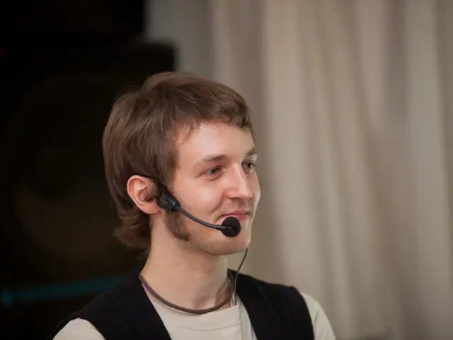 Affordable Bose budget soundbar obtains a great deal at $199.99 on Best Buy