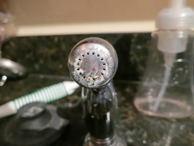 Home heating and cooling system upgrades: Navigating the choice between AC Repair and Heat Pump...