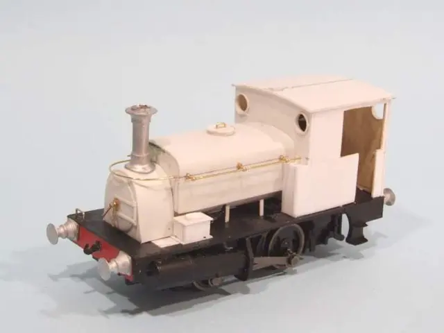 Boosting your dog's enthusiasm: Discover three stimulating methods beyond food!