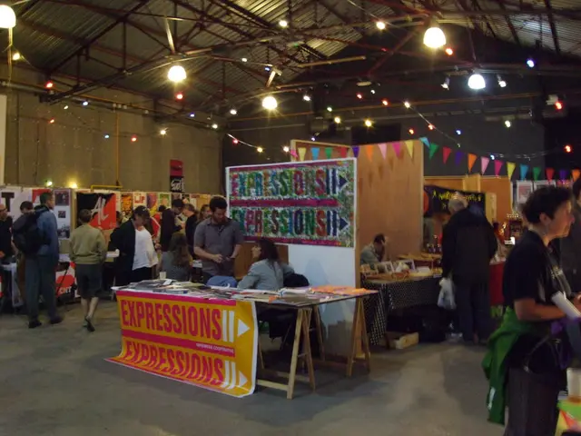 Who is responsible for the upkeep of damaged goods and regular wear and tear in Dubai rental...