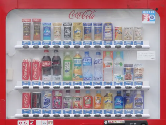 Cost comparison: Repairing or replacing a faulty refrigerator when it malfunctions