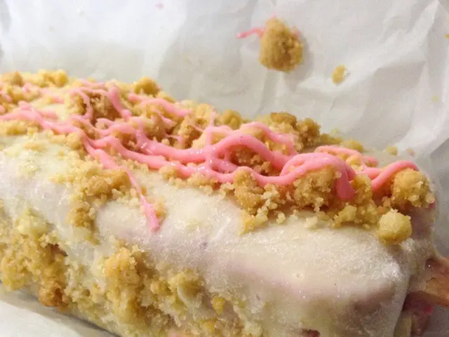 DIY Candy Corn Decorations for Fun and Festivity