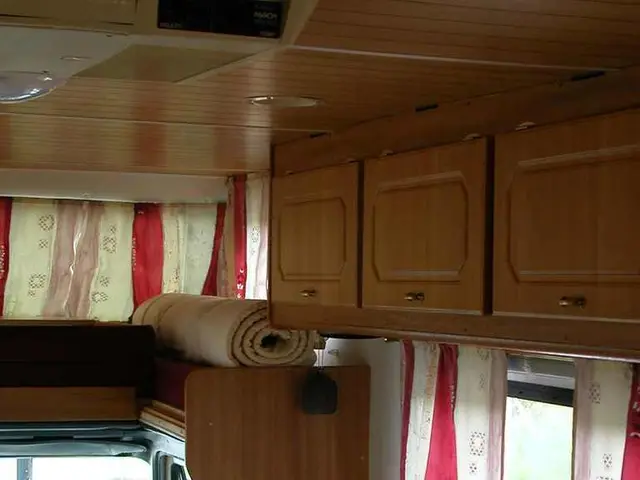 Danish Summer Retreat: A Refreshing and Spacious Country House Retreat