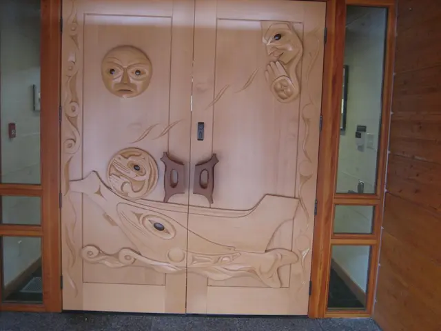 Embracing Environments for All: Inclusivity is Key