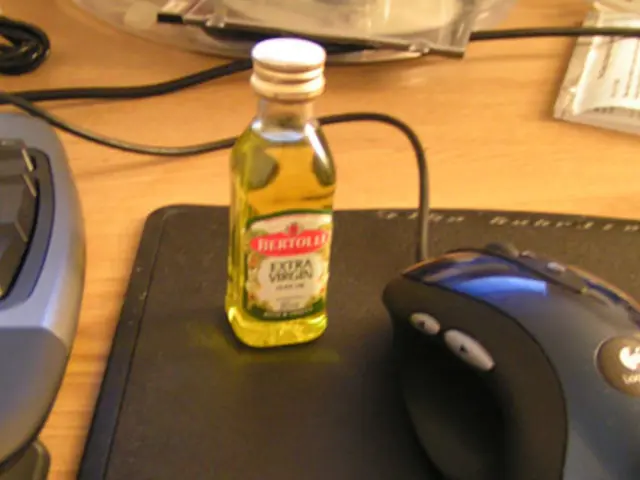 Essential Items I Cannot Do Without in My Bedroom