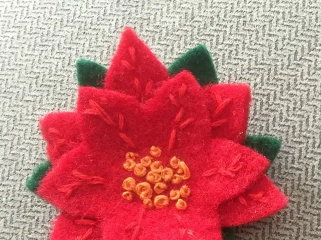 Top 11 Exceptional Yilong Aubusson Silk Rugs, Enhancing Your Home's Aesthetic Appeal